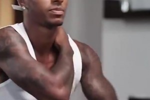 拉什福德：從來沒見過穆里尼奧那樣癡迷勝利的主教練