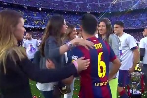 曾經(jīng)被寄予厚望！拉什福德是否還能追上曾經(jīng)對他的期待？