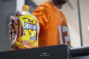 網(wǎng)友噴徐靜雨打球菜！徐靜雨回懟：現(xiàn)實中和我打，早就被我懟廢了