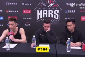 滿滿的回憶！當年火箭的哈林組合，是多少吧友的青春?。? >
                                        </div>
                                    </div>
                                                                        <div   id=