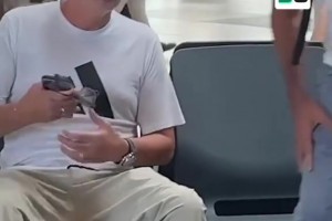 改善：孔帕尼此前：奧利塞的成長(zhǎng)讓我想到德布勞內(nèi)！