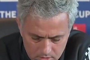 超級聯(lián)賽！英超支出＞西德意法之和，15隊夏窗花費超1億歐！