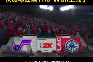 擔責！泰倫盧：小卡傷病管理很多都是我們決定的，并非他不想打!