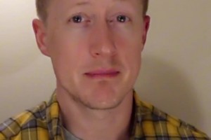 英國足球哥：看來曼聯(lián)需要買一個新門將，大馬丁是曼聯(lián)需要的嘛~