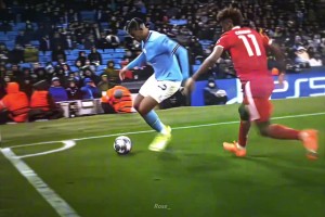 高智商球員！被阿坎吉的心算能力震驚到了??