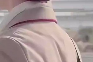 保持沉默！魯尼：只有梅西的天賦比我更出色，C羅都不行??