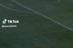 藍月巨獸馳援藍黑軍團??！阿坎吉能解決國米防線老化問題嗎？