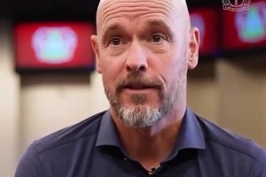 被請來背鍋？藥廠或?qū)⒂懻撾杖チ?！你認(rèn)為他還能執(zhí)教多久？