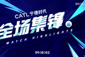 【集錦】意甲-弗拉霍維奇替補頭球制勝 尤文1-0熱那亞取兩連勝