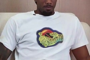 霸氣！小卡：我不在乎外界是怎么評(píng)價(jià)我的，他們沒達(dá)到我所在層級(jí)