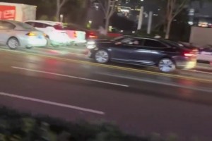 拜仁：你可曾聽聞安聯(lián)國王的故事？