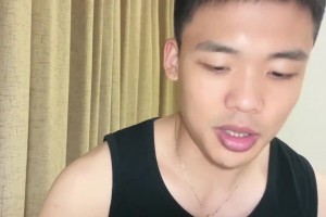 利物浦拿下伊薩克！王楚淇：英超可以宣布結(jié)束了