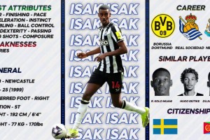 人生贏家啊！回到家的理查利森就是老婆孩子狗和足球！