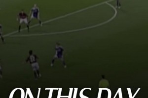 經(jīng)典回顧！卡卡帽子戲法