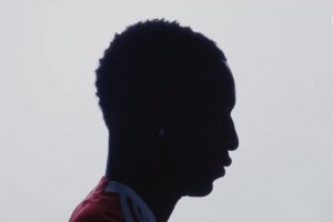 聚焦幕后！看看杰克遜在拜仁的第一天是怎么度過的