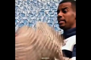 史詩(shī)！足壇夏窗總支出破百億歐，破單轉(zhuǎn)會(huì)窗歷史紀(jì)錄！