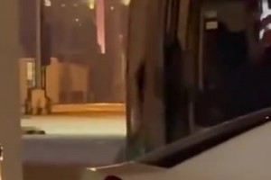 老對(duì)手的認(rèn)可！皮爾斯：詹姆斯已經(jīng)成為GOAT很久了！喬丹退役后他站了出來(lái)