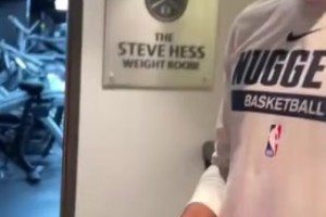 寵粉！奧利塞和烏帕梅卡諾的法國(guó)隊(duì)簽名時(shí)間！