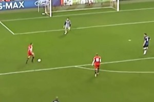 不懂就問！奧納納這是在訓(xùn)練什么？??