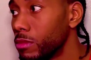 回扣型教練！德媒：屢次推薦自己經(jīng)紀(jì)公司球員，倒買倒賣吃回扣