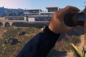 惡搞~潛入安菲爾德竊取英超獎杯的阿爾特塔最終以失敗告終