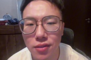 孔祥宇：托馬斯1年600萬(wàn)資質(zhì)報(bào)價(jià)！下賽季2年2800萬(wàn)都懸