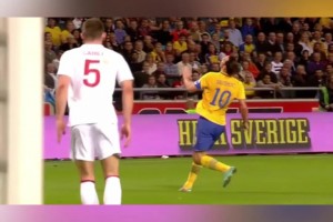 伊布：你要論神仙球，哥可就獨一檔的存在了！