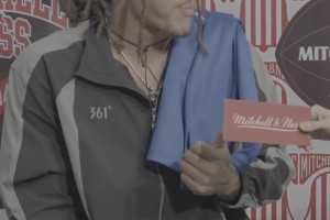 巴西3分鐘連進(jìn)兩球！吉馬良斯門前補(bǔ)射破門