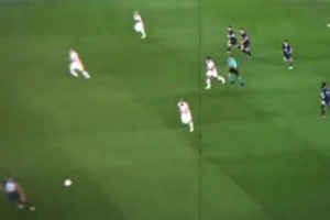 穆里尼奧此前：我愛執(zhí)教過的每一家俱樂部，除了列維先生那家！