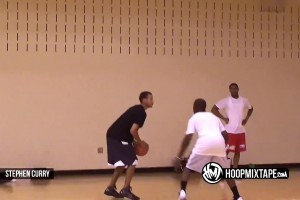 埃斯特旺門線倒鉤把拉菲尼亞嚇壞了：這小子是怎么做到的??