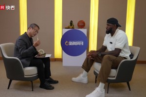 美媒發(fā)問：這套國際隊(duì)陣容能否在NBA拿下82勝？