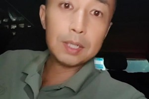 到切爾西提一嘴老鄉(xiāng)！羅梅羅挑戰(zhàn)15秒說(shuō)出英超球隊(duì)各隊(duì)長(zhǎng)的名字！