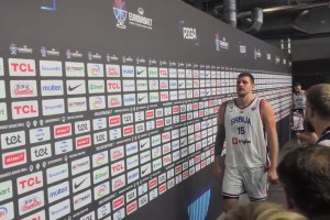 霍華德名人堂引薦人！奧胖此前：當(dāng)我只拿到霍華德那樣數(shù)據(jù)，我就知道自己老了