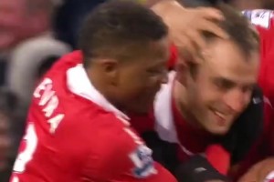 太瀟灑了！貝爾巴托夫：看來(lái)這回，不出汗不行了！