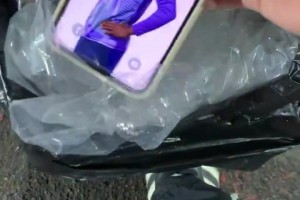 臥槽！這是奧納納被黑的最慘一次??