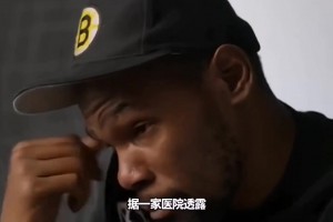 賞心悅目！巔峰卡卡的精彩表演??