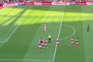 歐文：我的十七八歲只輸大羅亞馬爾，甩同齡人幾光年！