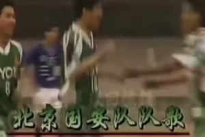 大開眼界！阿德里亞諾回憶自己初次見到大羅時的情景??