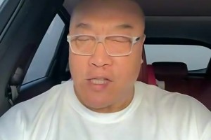 當(dāng)初對(duì)德赫亞惡語相向，和現(xiàn)在整天懷念的，到底是不是一批人？