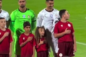 或許本該是一代傳奇！阿德里亞諾09年個人集錦！