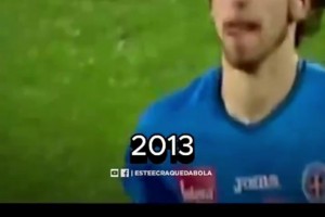 神奇小子！名場(chǎng)面：阿德耶米突破過(guò)人射門一氣呵成！