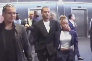 外網(wǎng)動畫致敬：意大利足球有完美的過去！誰是你的入坑回憶？