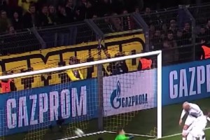 始終保持對(duì)冠軍的渴望！多特過(guò)去幾年的歐冠經(jīng)典瞬間！