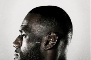 詹姆斯生涯四個(gè)時(shí)期側(cè)臉特寫(xiě)，你更喜歡哪個(gè)時(shí)期？