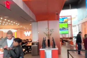 騎士奪冠的主力成員目前關(guān)系最好的幾位都有誰(shuí)？