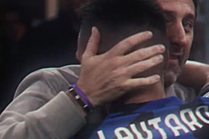 東北明星足球超級聯(lián)賽有多能整活？球員“劉能”遇到裁判“趙四”