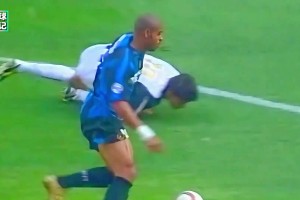 從大羅接班人到迷失自我，阿德里亞諾的墜落比任何人想象的都快！