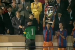 喔！秀翻了！吉拉西這一套操作屬實(shí)是帥啊！