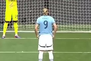 曼市德比再也見不到了！奧納納“請(qǐng)君入甕”??