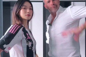 曼市德比經(jīng)典畫面！魯尼驚世倒鉤載入史冊(cè)！